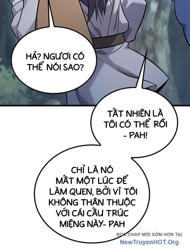 Thưa Quỷ Vương Chúng Ta Bội Thu Rồi Chapter 26 - 93