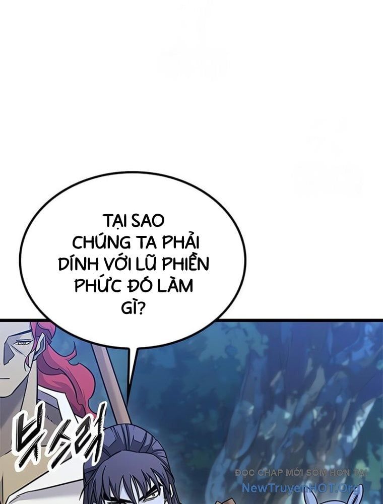 Thưa Quỷ Vương Chúng Ta Bội Thu Rồi Chapter 26 - 94