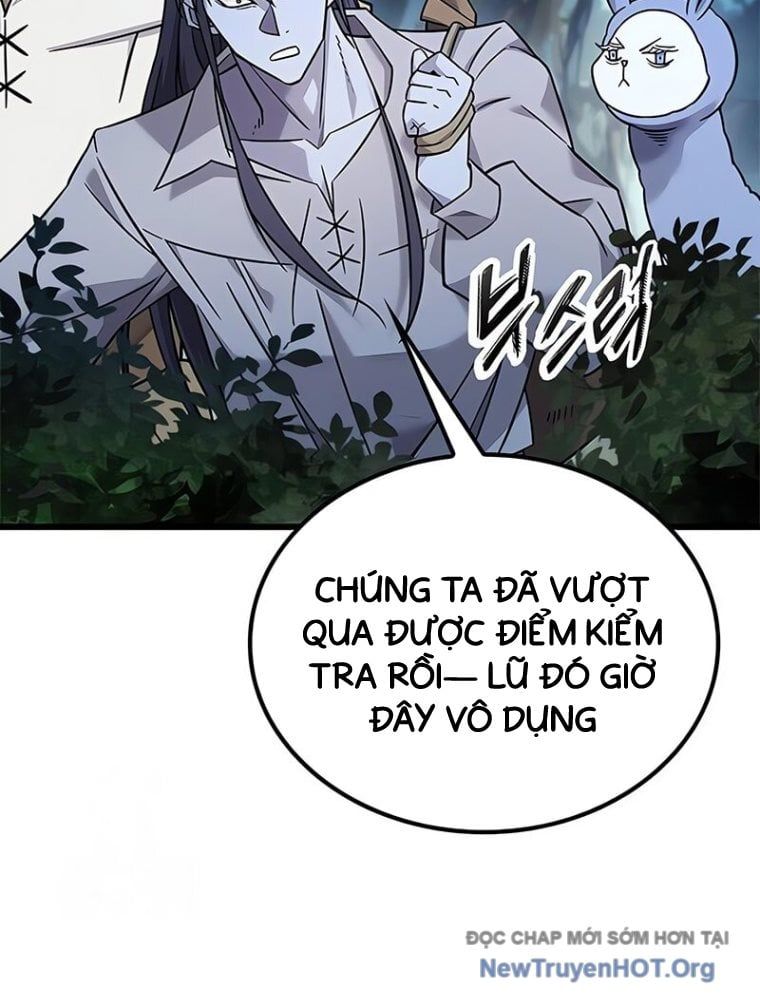 Thưa Quỷ Vương Chúng Ta Bội Thu Rồi Chapter 26 - 95