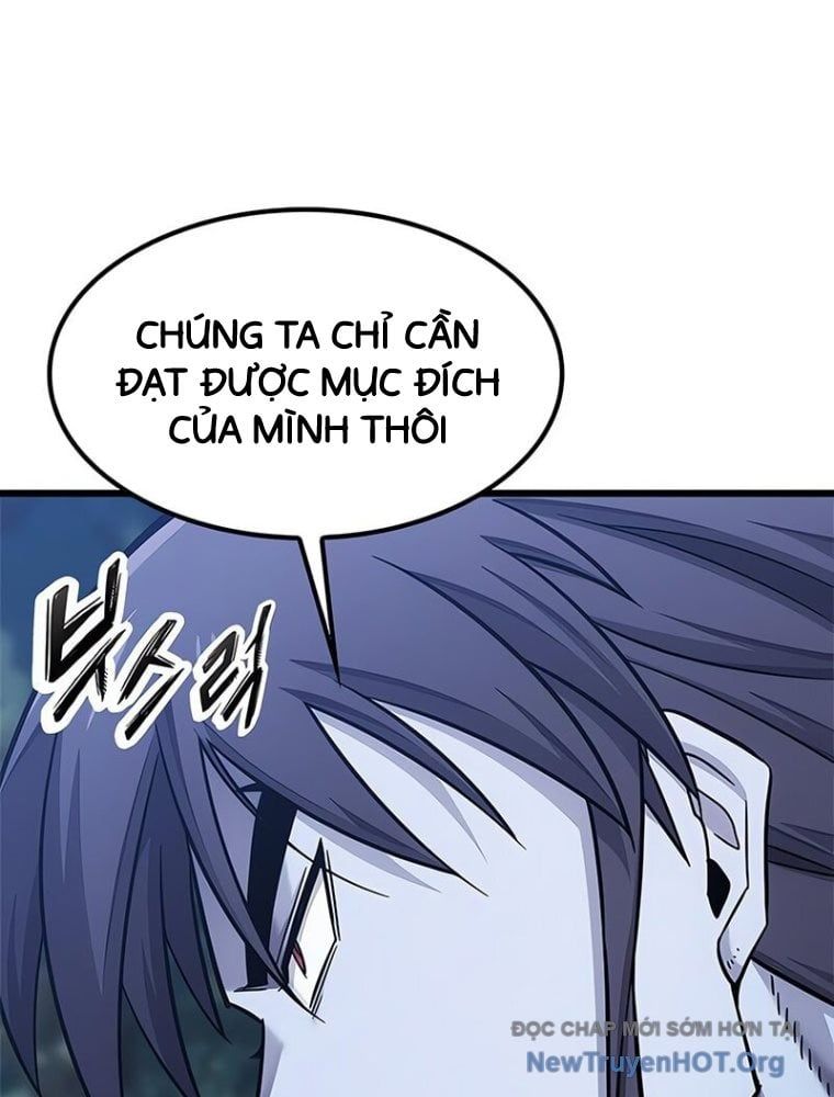 Thưa Quỷ Vương Chúng Ta Bội Thu Rồi Chapter 26 - 96