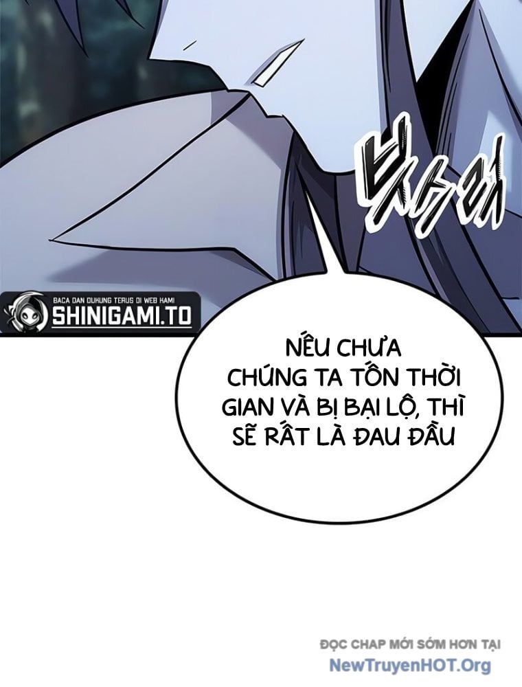 Thưa Quỷ Vương Chúng Ta Bội Thu Rồi Chapter 26 - 97