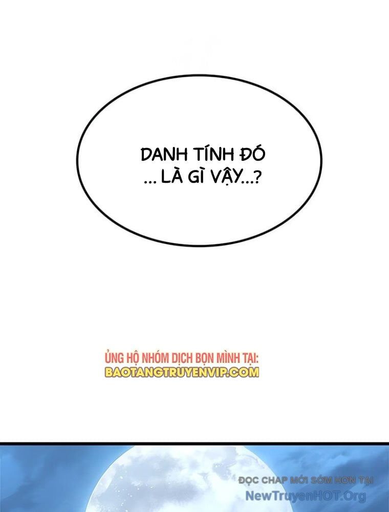 Thưa Quỷ Vương Chúng Ta Bội Thu Rồi Chapter 26 - 98