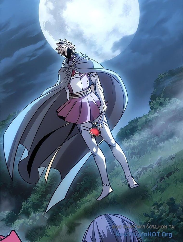 Thưa Quỷ Vương Chúng Ta Bội Thu Rồi Chapter 26 - 99