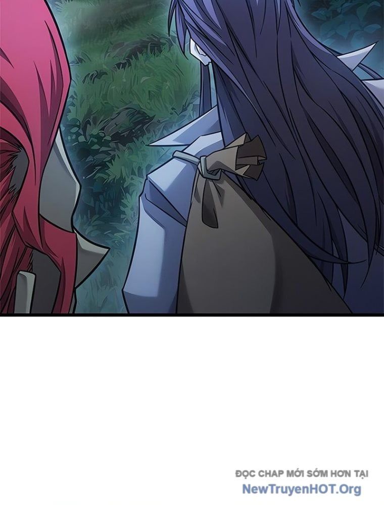 Thưa Quỷ Vương Chúng Ta Bội Thu Rồi Chapter 26 - 100