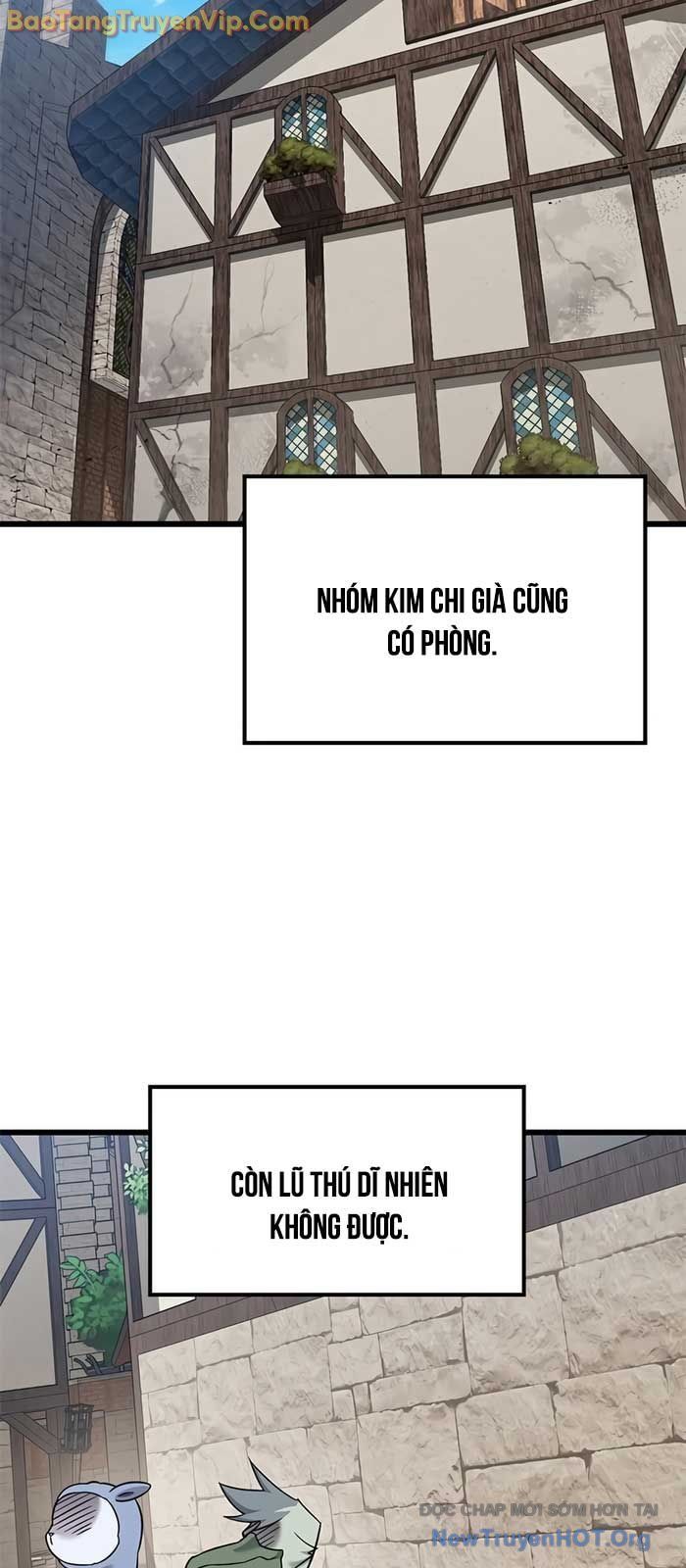 Thưa Quỷ Vương Chúng Ta Bội Thu Rồi Chapter 27 - 1