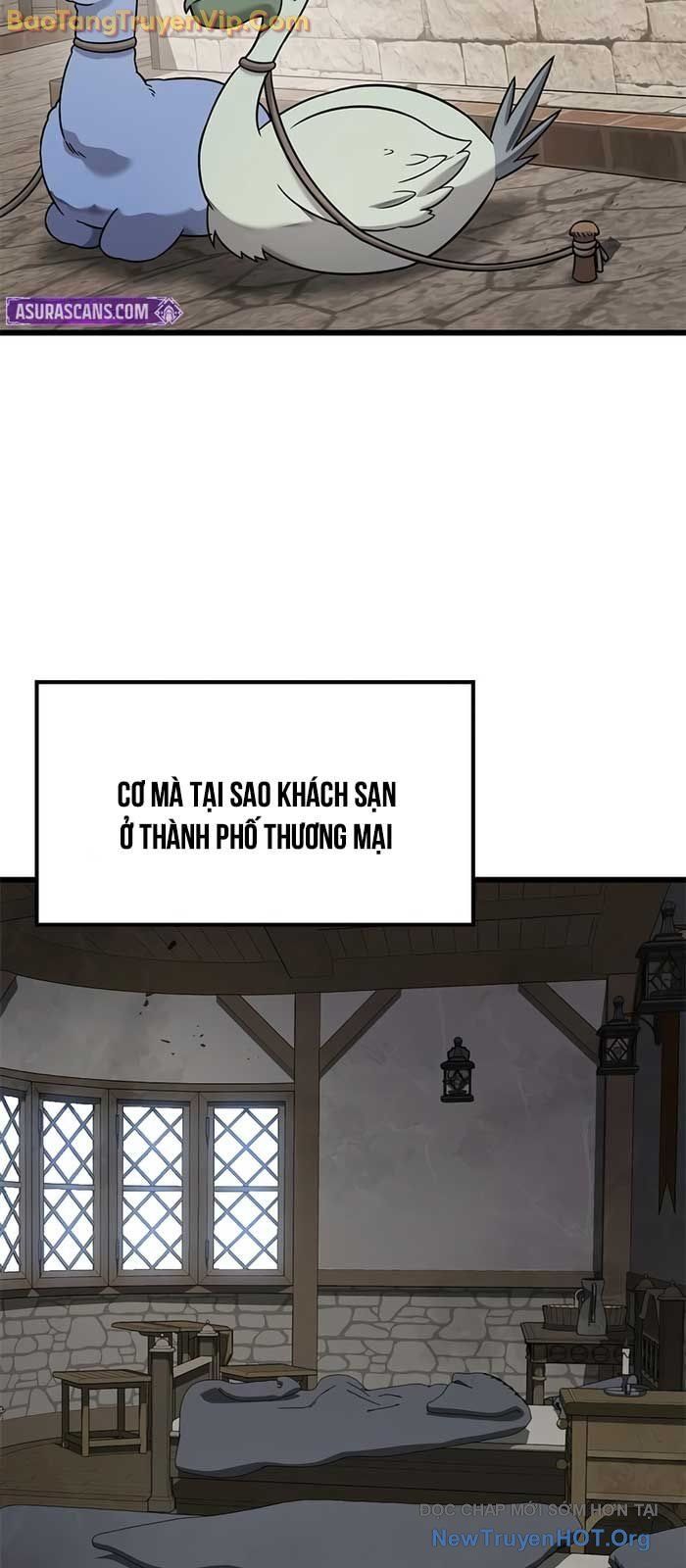 Thưa Quỷ Vương Chúng Ta Bội Thu Rồi Chapter 27 - 4