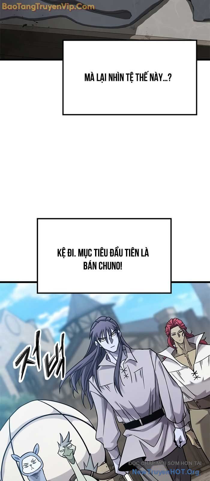 Thưa Quỷ Vương Chúng Ta Bội Thu Rồi Chapter 27 - 5