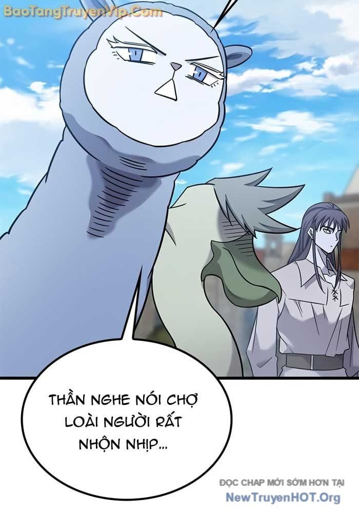 Thưa Quỷ Vương Chúng Ta Bội Thu Rồi Chapter 27 - 8