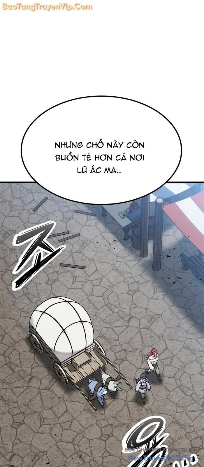 Thưa Quỷ Vương Chúng Ta Bội Thu Rồi Chapter 27 - 9