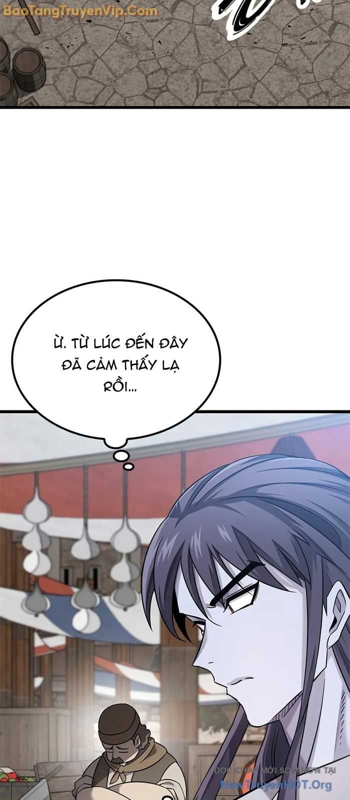 Thưa Quỷ Vương Chúng Ta Bội Thu Rồi Chapter 27 - 10