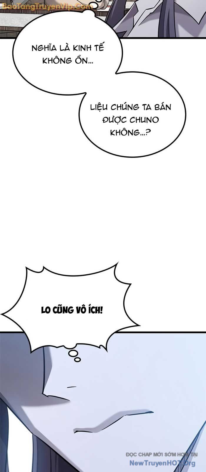 Thưa Quỷ Vương Chúng Ta Bội Thu Rồi Chapter 27 - 11