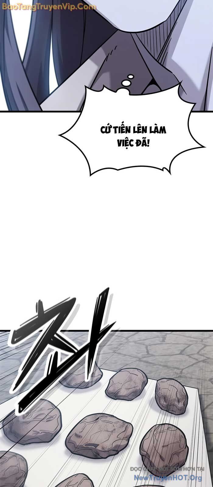 Thưa Quỷ Vương Chúng Ta Bội Thu Rồi Chapter 27 - 12