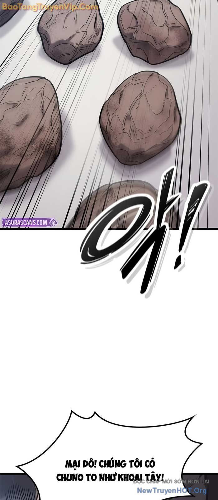 Thưa Quỷ Vương Chúng Ta Bội Thu Rồi Chapter 27 - 13