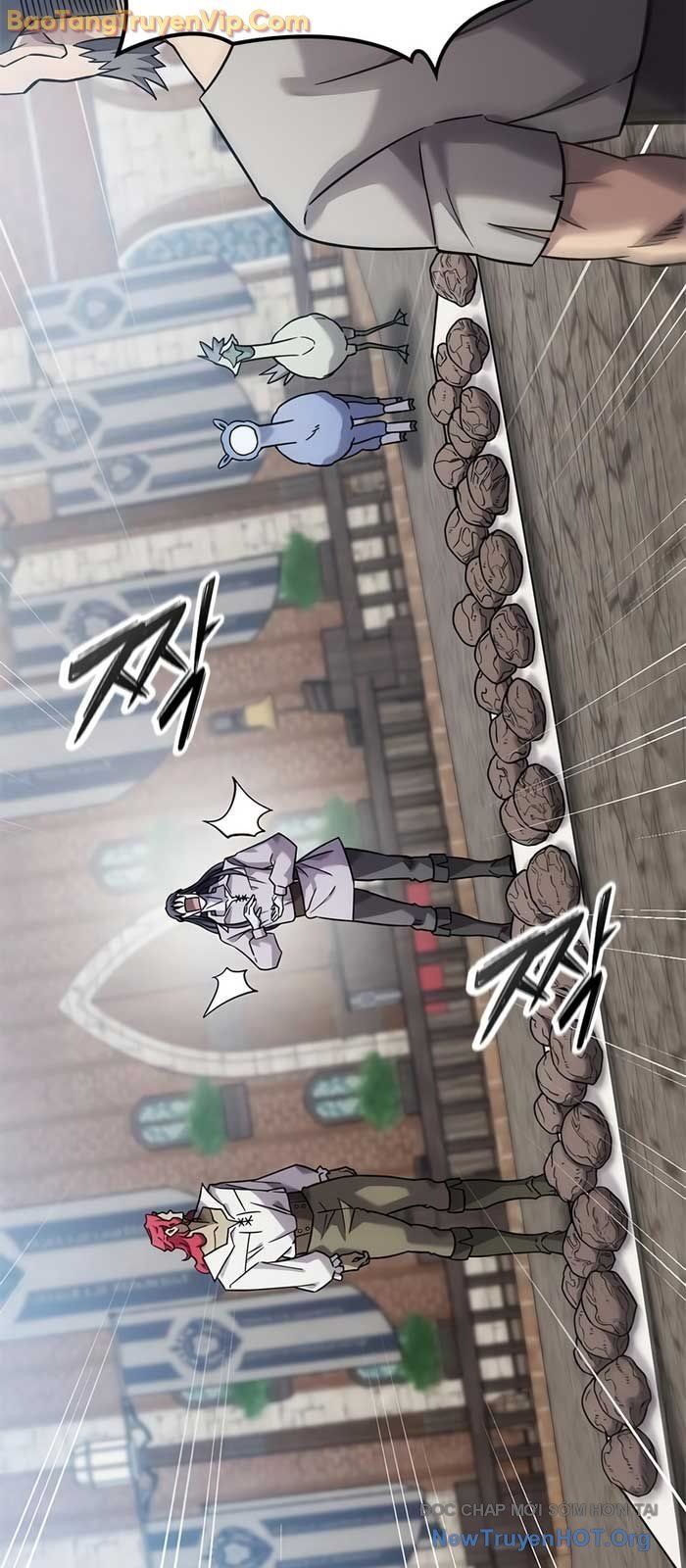 Thưa Quỷ Vương Chúng Ta Bội Thu Rồi Chapter 27 - 14