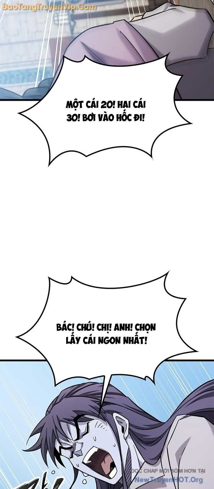 Thưa Quỷ Vương Chúng Ta Bội Thu Rồi Chapter 27 - 15