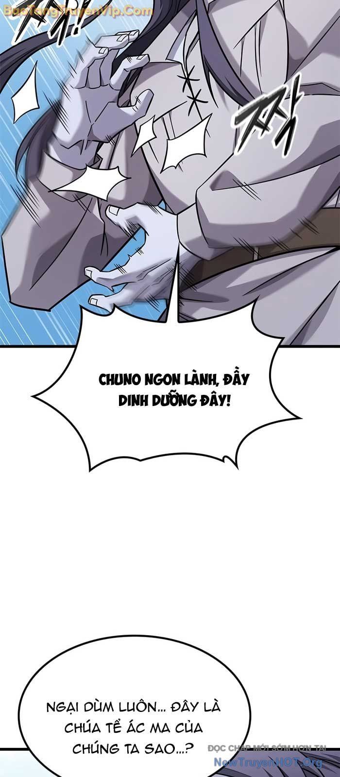 Thưa Quỷ Vương Chúng Ta Bội Thu Rồi Chapter 27 - 16