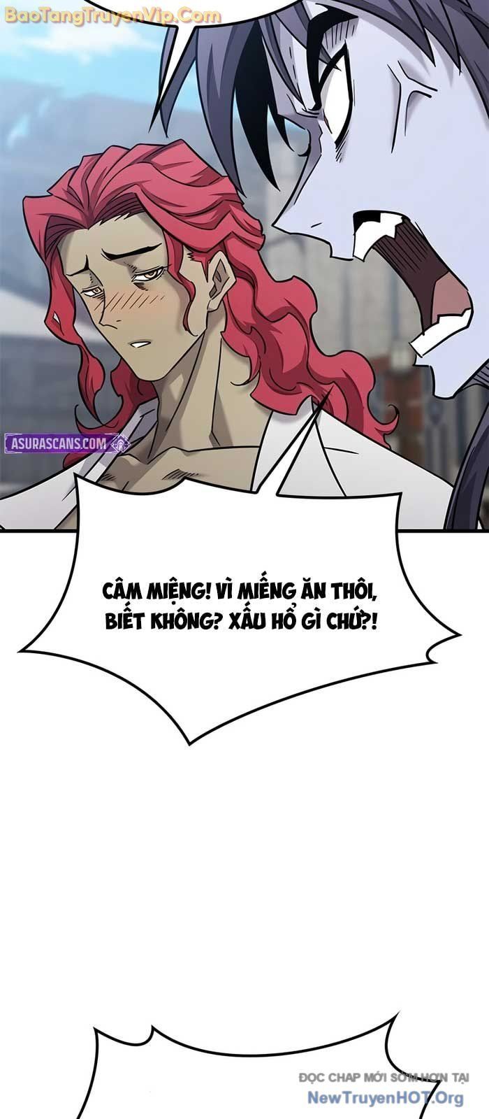 Thưa Quỷ Vương Chúng Ta Bội Thu Rồi Chapter 27 - 17