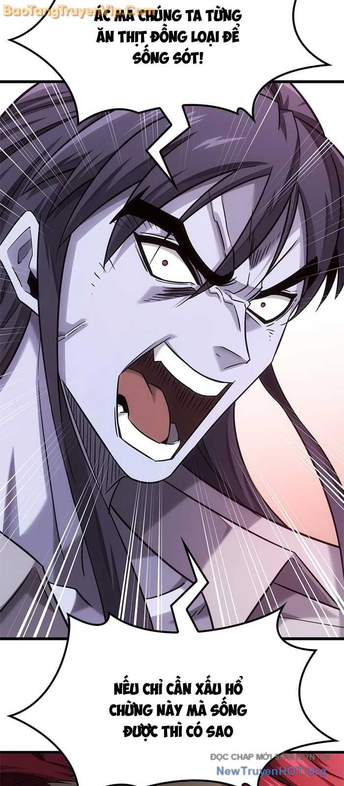 Thưa Quỷ Vương Chúng Ta Bội Thu Rồi Chapter 27 - 18