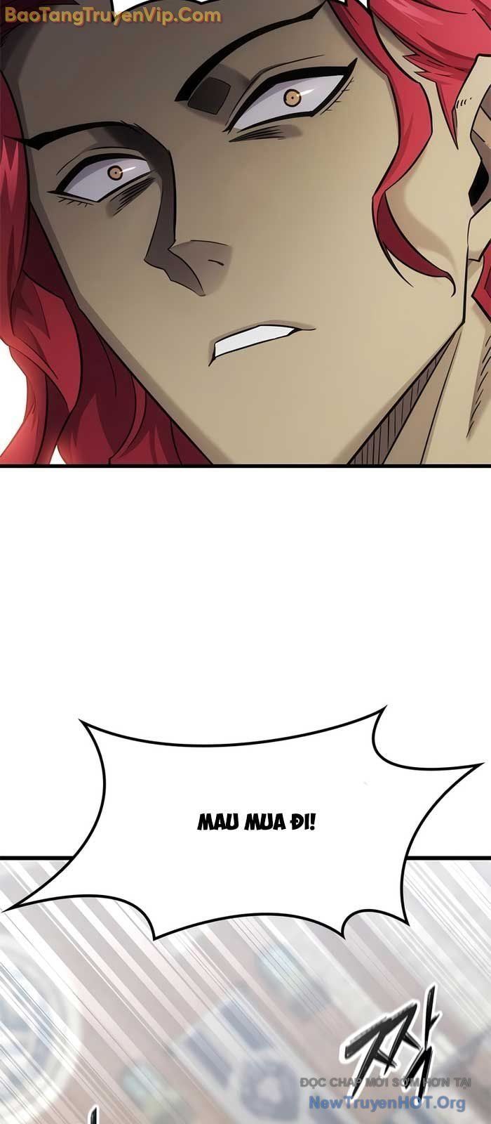 Thưa Quỷ Vương Chúng Ta Bội Thu Rồi Chapter 27 - 19