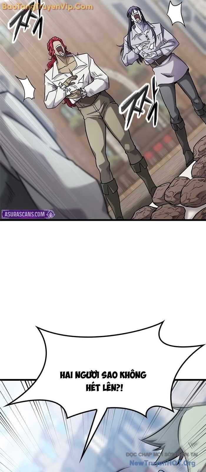 Thưa Quỷ Vương Chúng Ta Bội Thu Rồi Chapter 27 - 20
