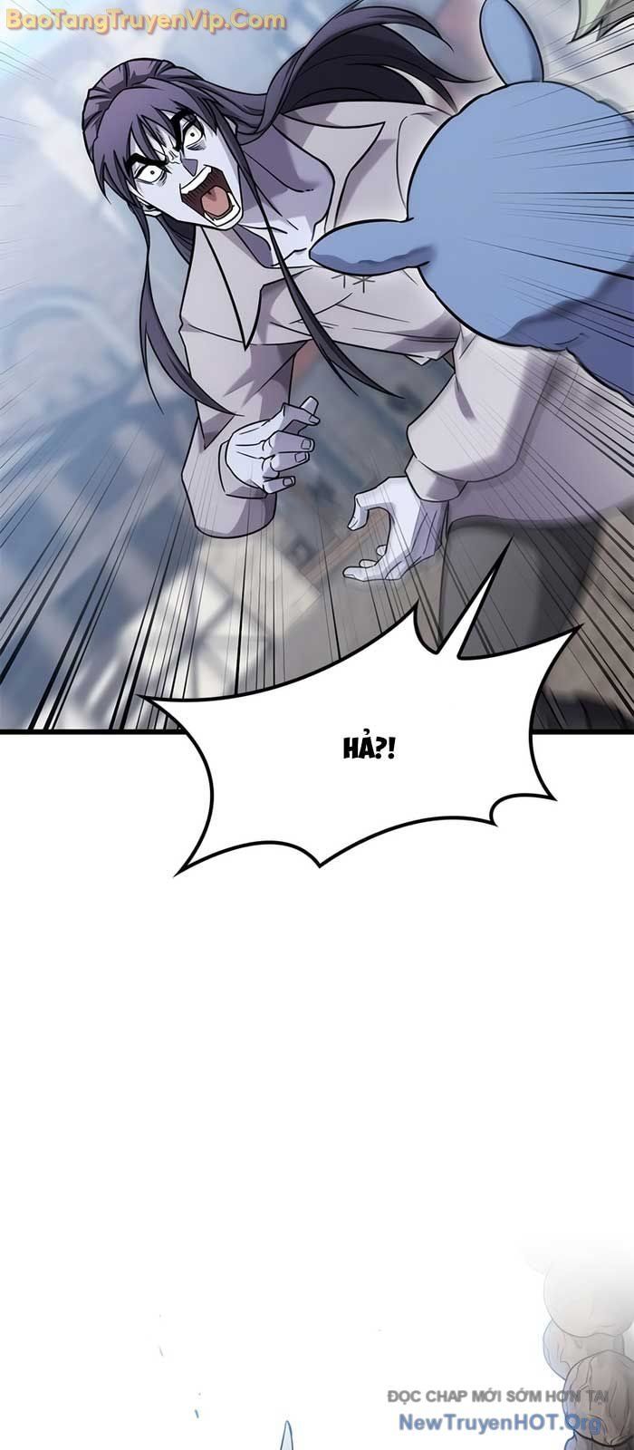 Thưa Quỷ Vương Chúng Ta Bội Thu Rồi Chapter 27 - 21