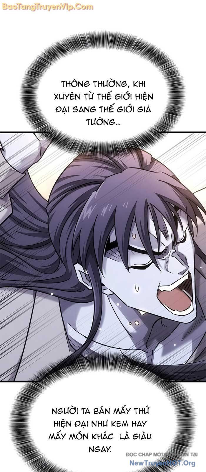 Thưa Quỷ Vương Chúng Ta Bội Thu Rồi Chapter 27 - 23