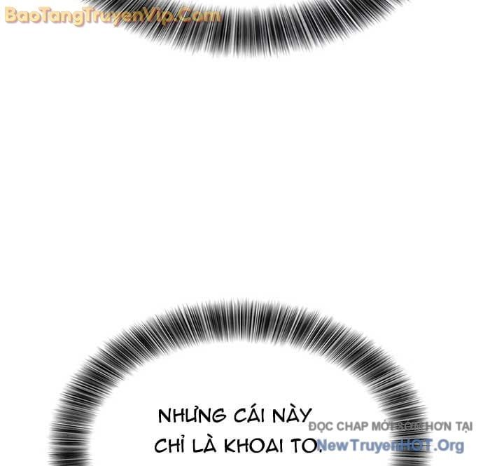 Thưa Quỷ Vương Chúng Ta Bội Thu Rồi Chapter 27 - 24