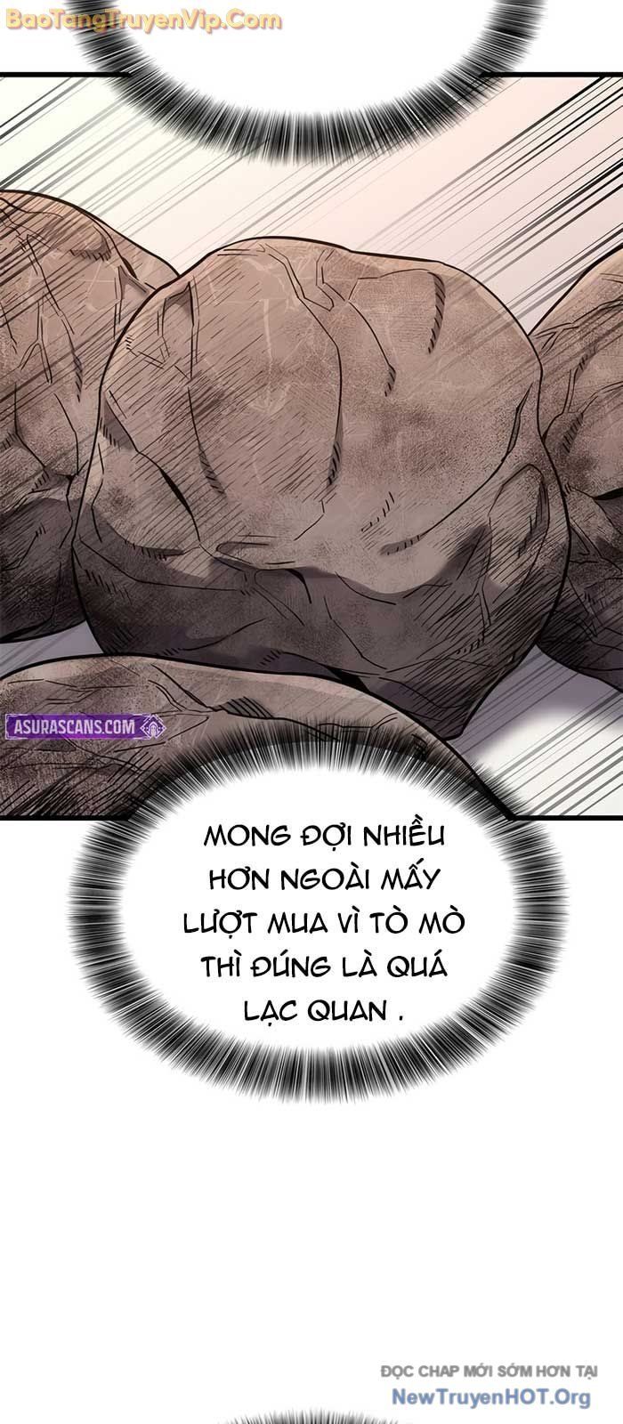 Thưa Quỷ Vương Chúng Ta Bội Thu Rồi Chapter 27 - 25