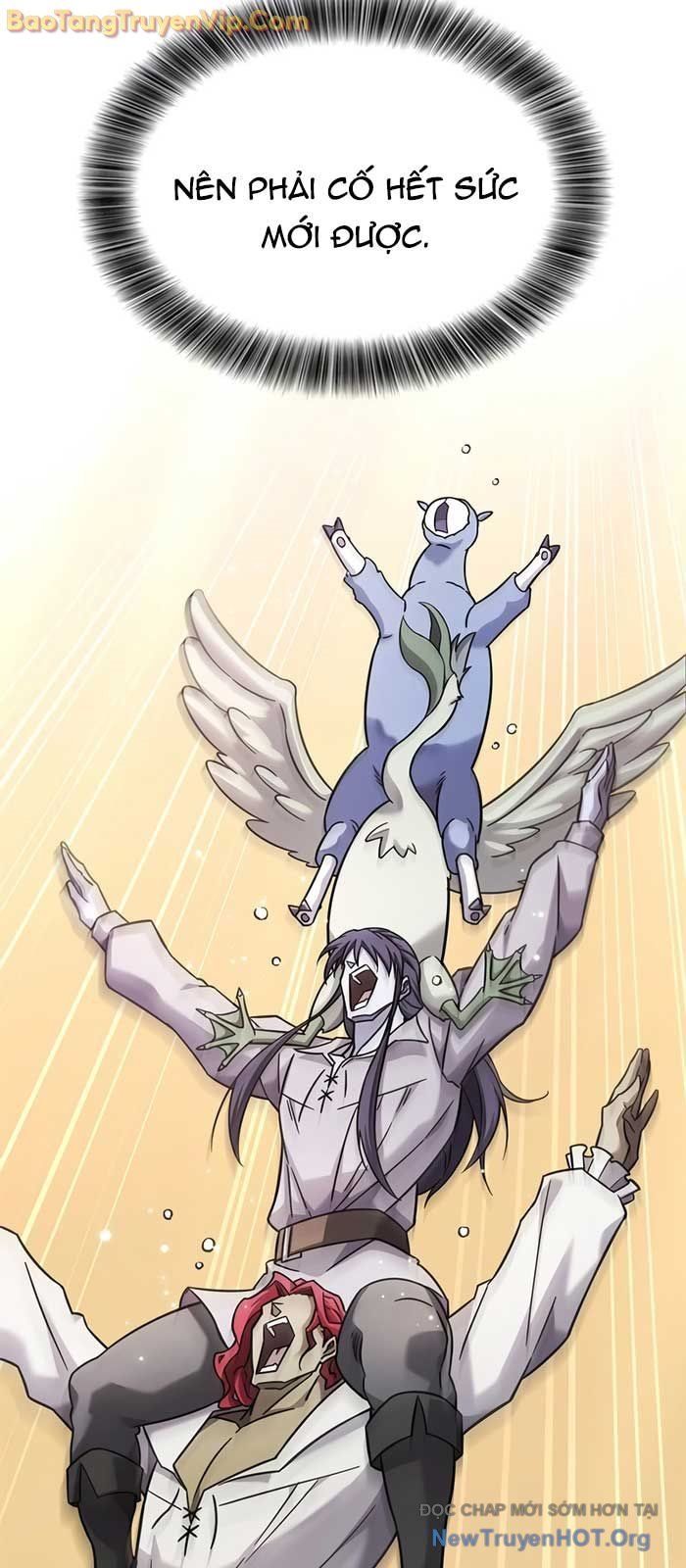 Thưa Quỷ Vương Chúng Ta Bội Thu Rồi Chapter 27 - 26