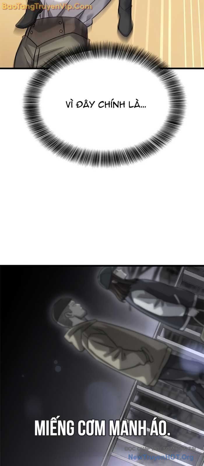 Thưa Quỷ Vương Chúng Ta Bội Thu Rồi Chapter 27 - 27