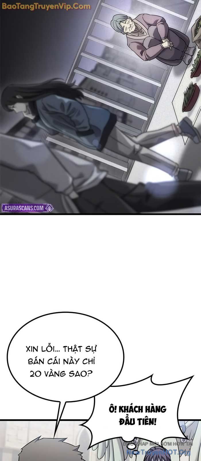 Thưa Quỷ Vương Chúng Ta Bội Thu Rồi Chapter 27 - 28