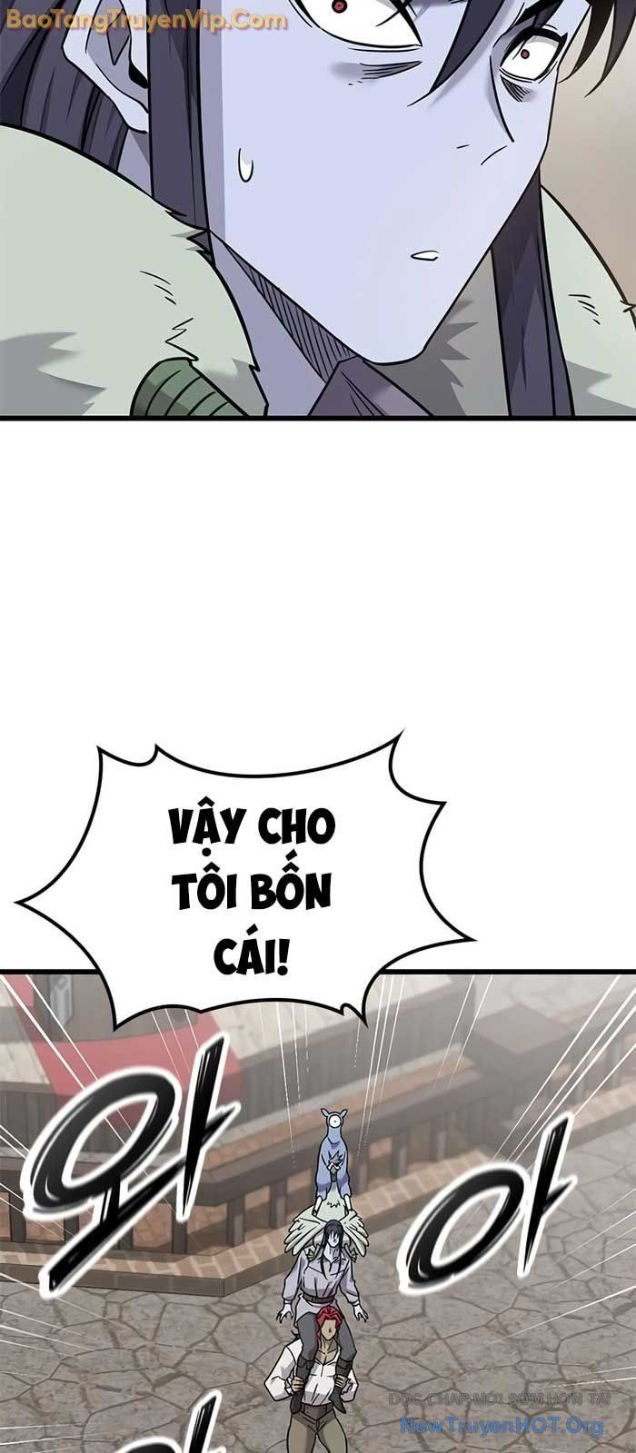 Thưa Quỷ Vương Chúng Ta Bội Thu Rồi Chapter 27 - 30