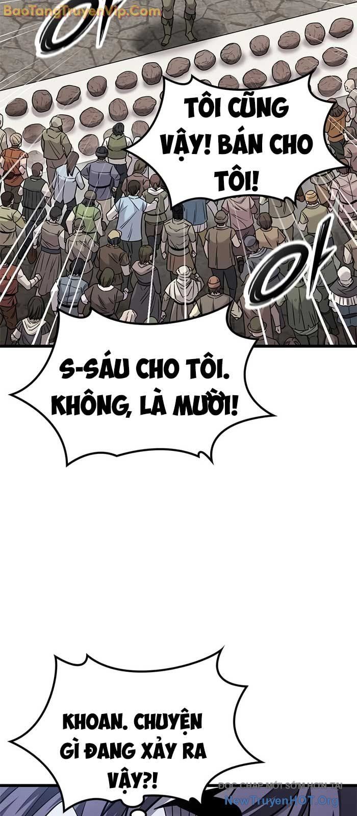 Thưa Quỷ Vương Chúng Ta Bội Thu Rồi Chapter 27 - 31