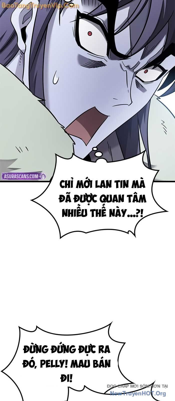 Thưa Quỷ Vương Chúng Ta Bội Thu Rồi Chapter 27 - 32