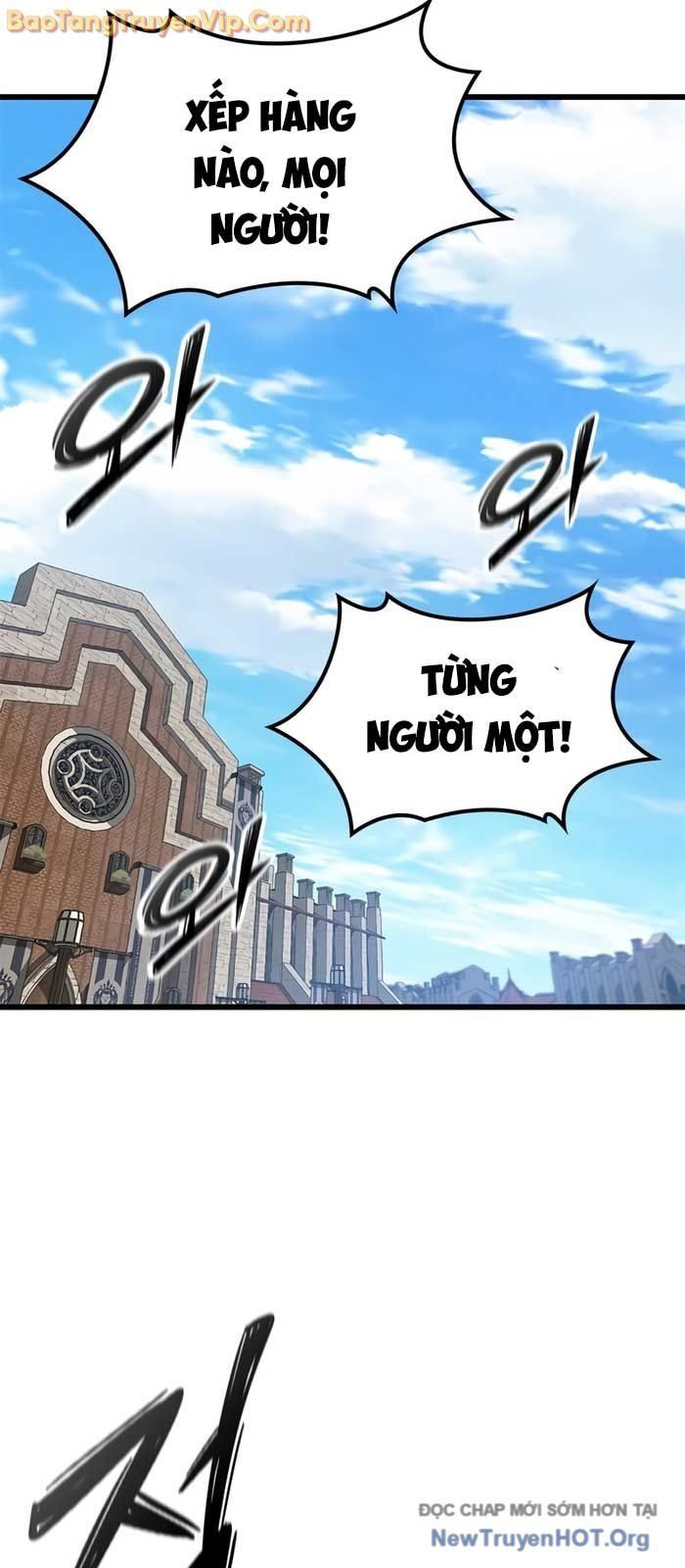 Thưa Quỷ Vương Chúng Ta Bội Thu Rồi Chapter 27 - 34