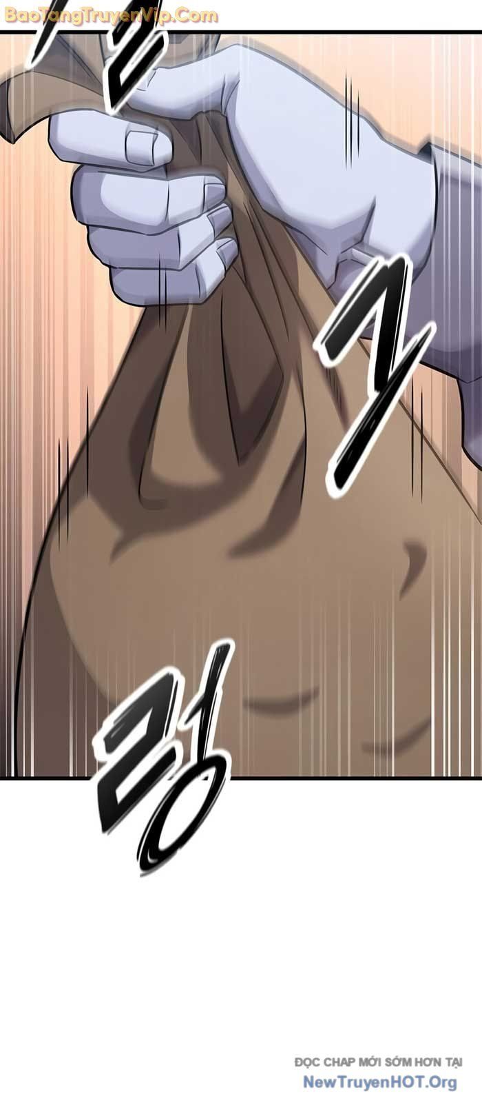 Thưa Quỷ Vương Chúng Ta Bội Thu Rồi Chapter 27 - 35