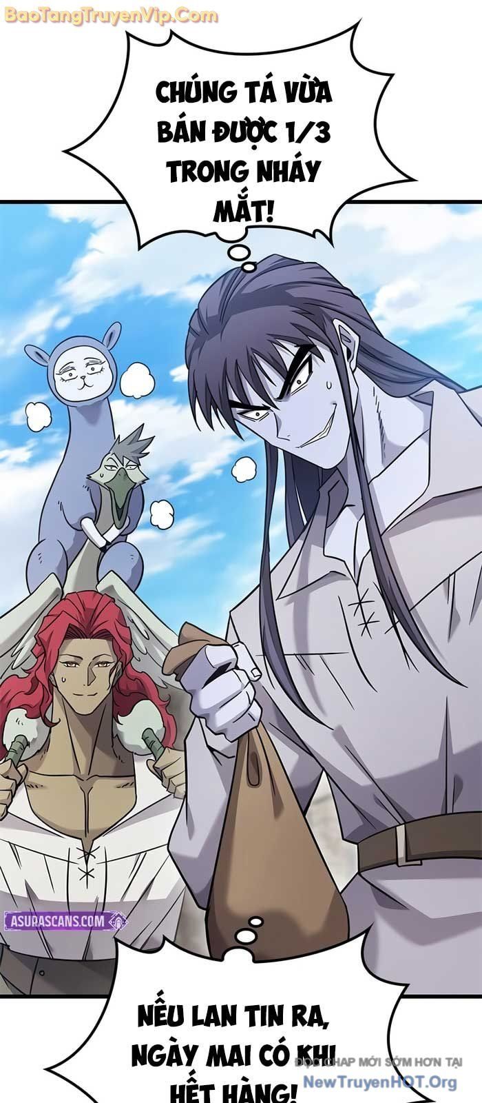 Thưa Quỷ Vương Chúng Ta Bội Thu Rồi Chapter 27 - 36