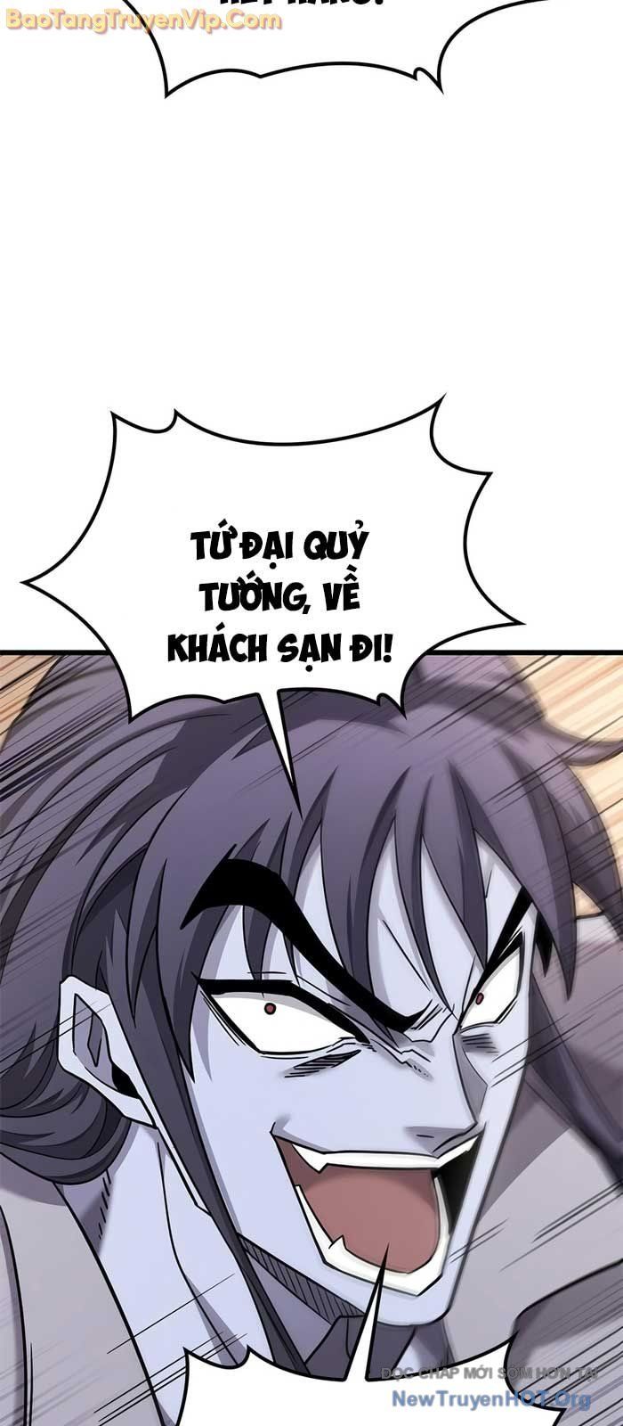 Thưa Quỷ Vương Chúng Ta Bội Thu Rồi Chapter 27 - 37