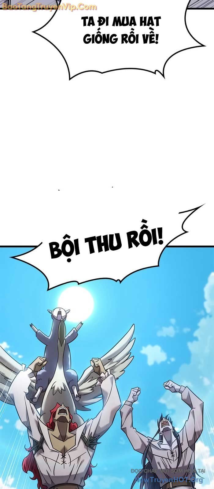 Thưa Quỷ Vương Chúng Ta Bội Thu Rồi Chapter 27 - 38