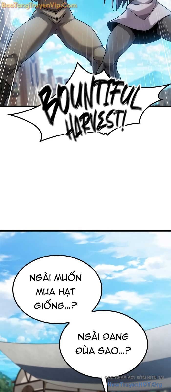 Thưa Quỷ Vương Chúng Ta Bội Thu Rồi Chapter 27 - 39