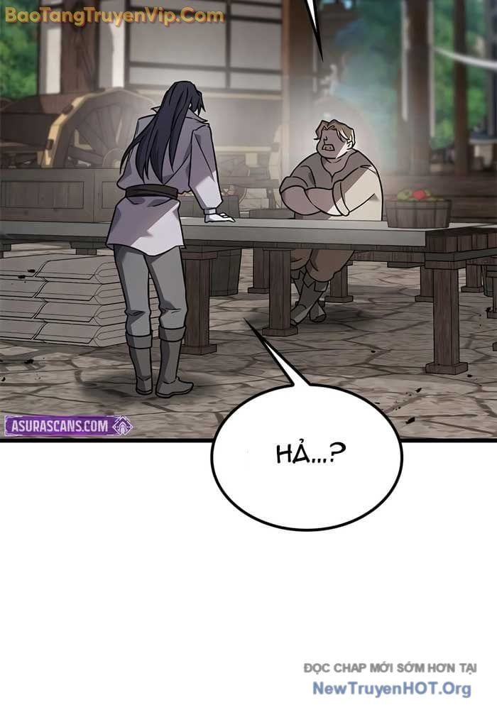 Thưa Quỷ Vương Chúng Ta Bội Thu Rồi Chapter 27 - 40