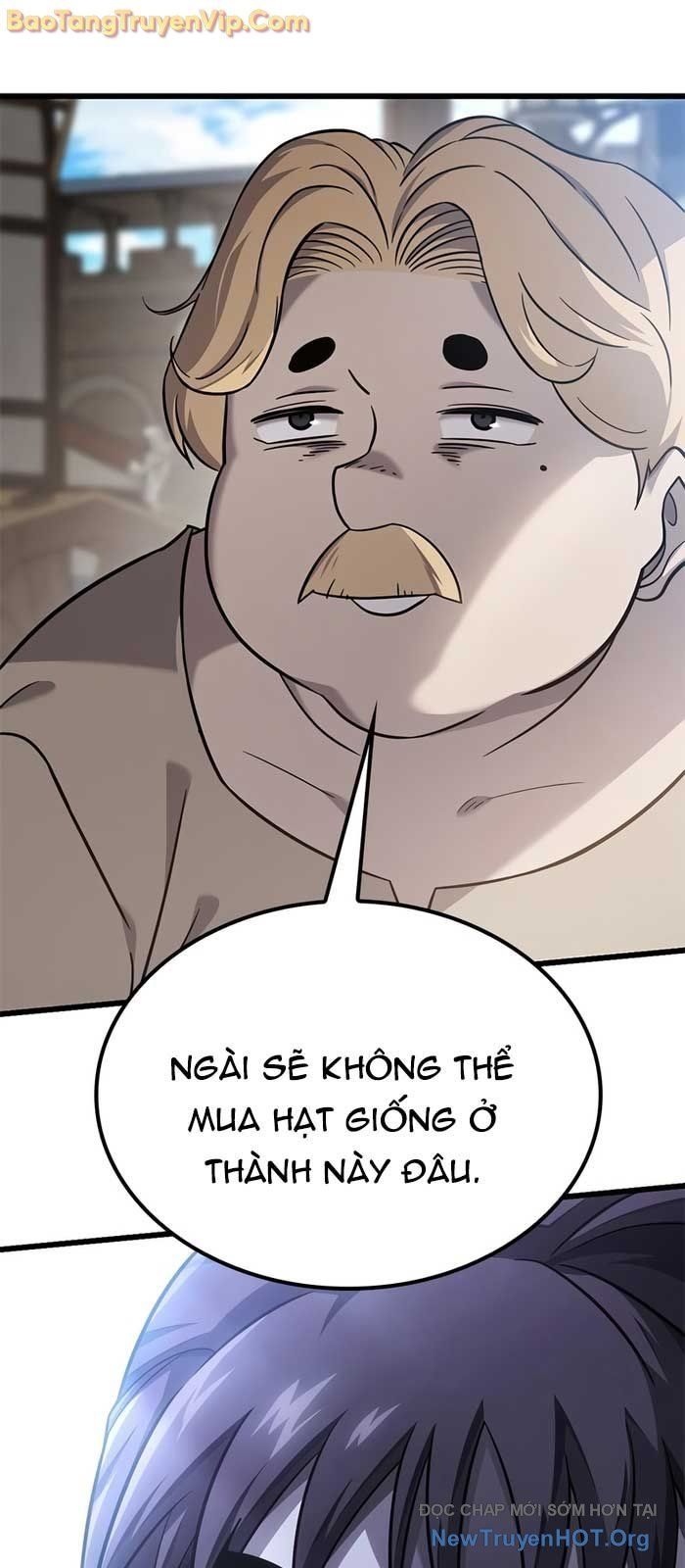 Thưa Quỷ Vương Chúng Ta Bội Thu Rồi Chapter 27 - 41