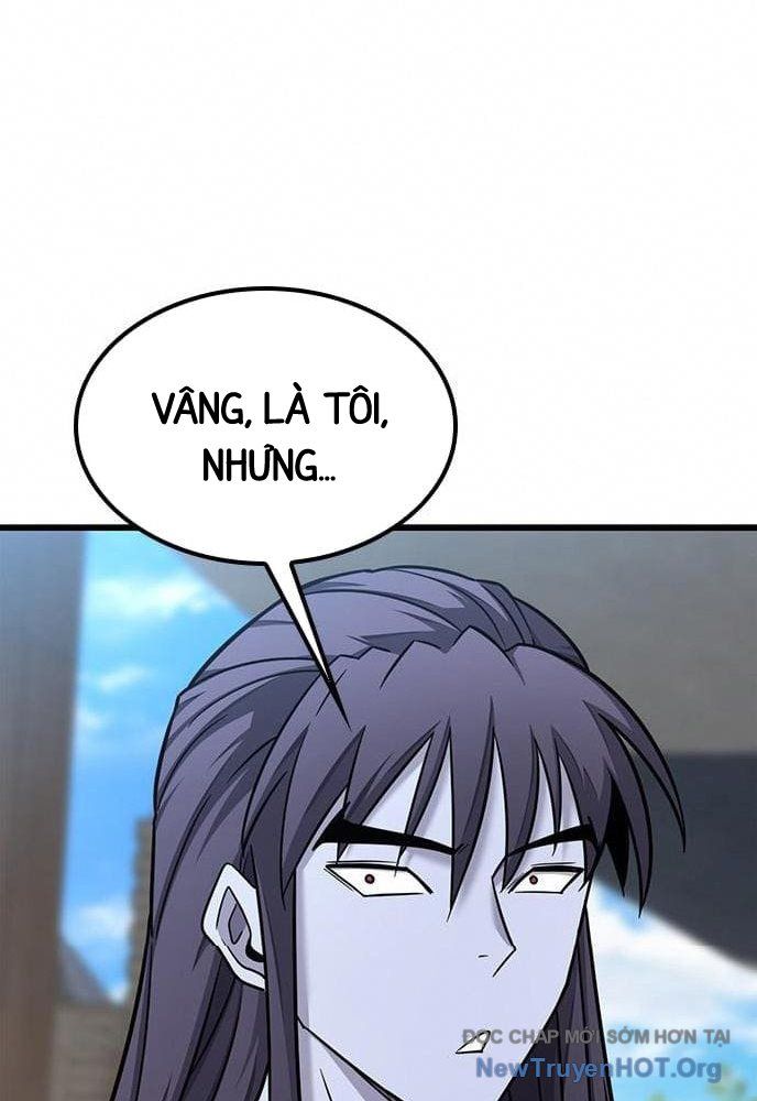 Thưa Quỷ Vương Chúng Ta Bội Thu Rồi Chapter 28 - 11