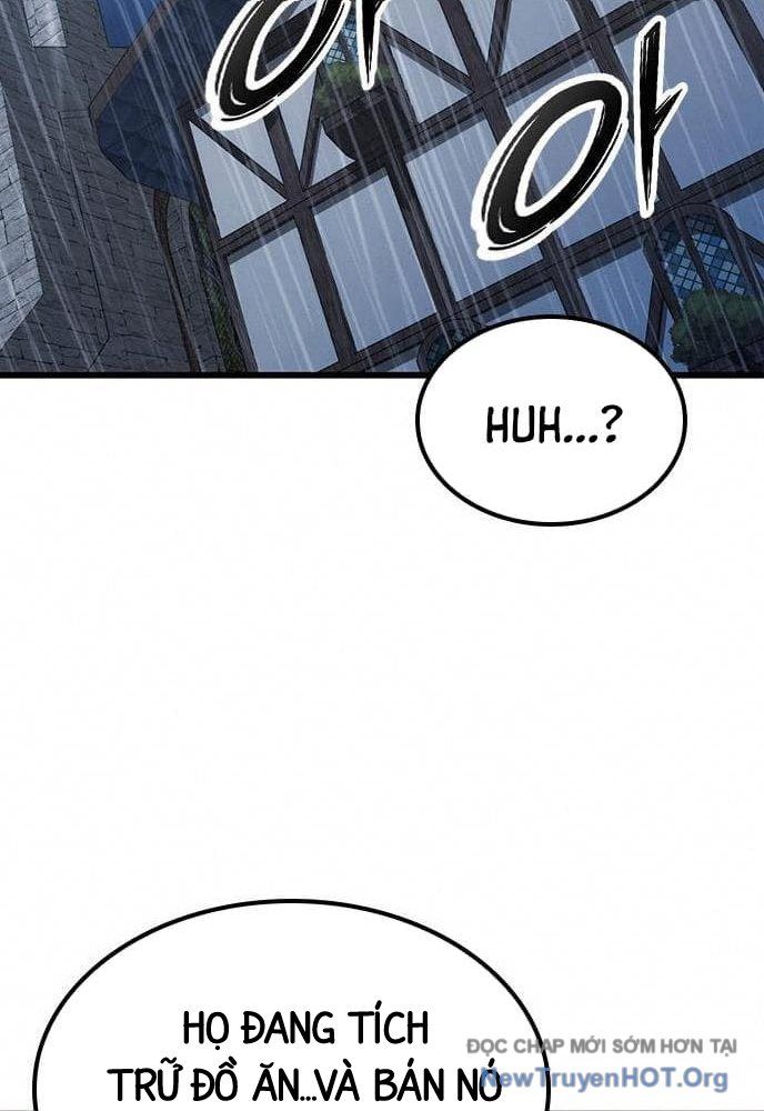 Thưa Quỷ Vương Chúng Ta Bội Thu Rồi Chapter 28 - 101