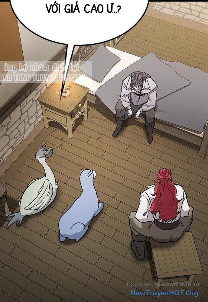 Thưa Quỷ Vương Chúng Ta Bội Thu Rồi Chapter 28 - 102