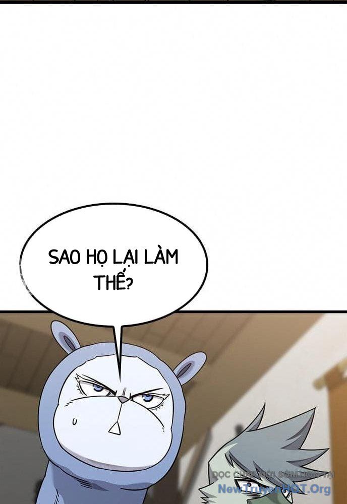 Thưa Quỷ Vương Chúng Ta Bội Thu Rồi Chapter 28 - 103