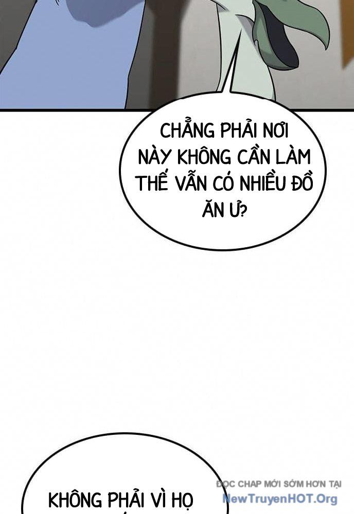 Thưa Quỷ Vương Chúng Ta Bội Thu Rồi Chapter 28 - 104