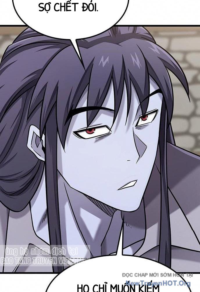 Thưa Quỷ Vương Chúng Ta Bội Thu Rồi Chapter 28 - 105