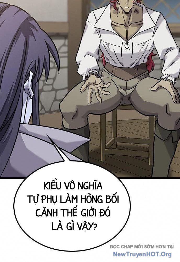 Thưa Quỷ Vương Chúng Ta Bội Thu Rồi Chapter 28 - 107