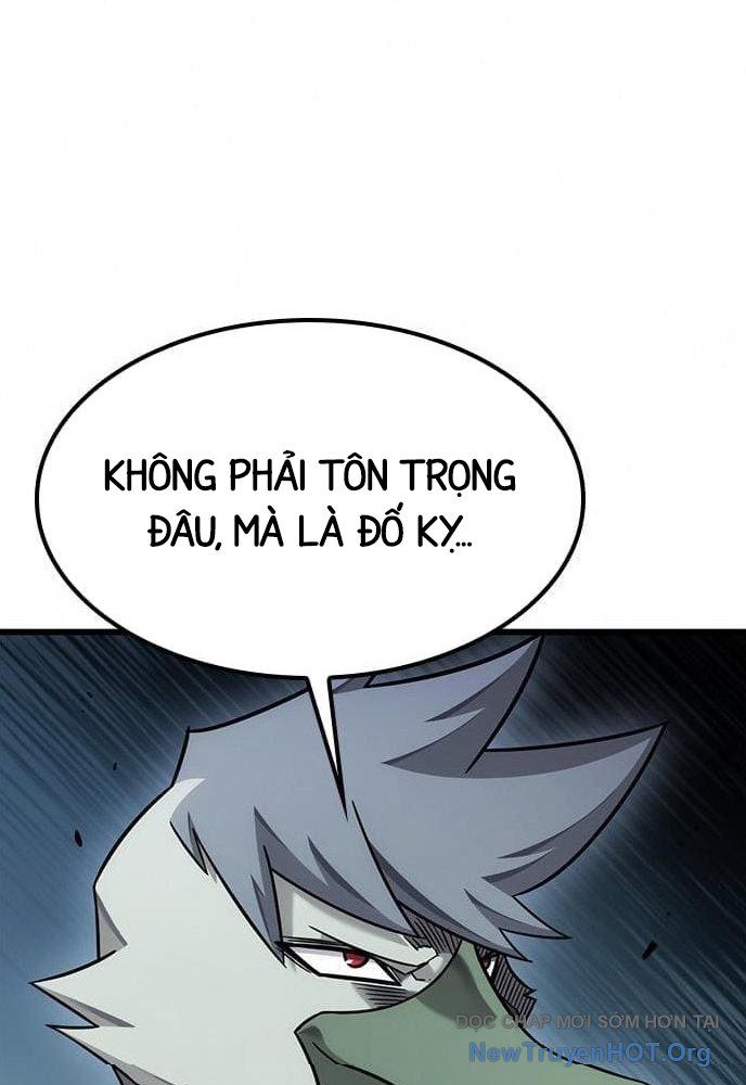Thưa Quỷ Vương Chúng Ta Bội Thu Rồi Chapter 28 - 108